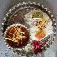 واگذاری رستوران در حال کار و بیش از ده سال سابقه|کافی‌شاپ و رستوران|شیروان (خراسان), |دیوار