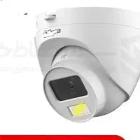 فروش و نصب دوربین مداربسته  و دزدگیر اماکن