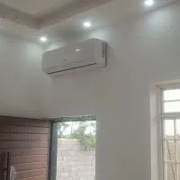 خدمات اسپیلت