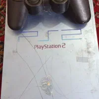 ps2