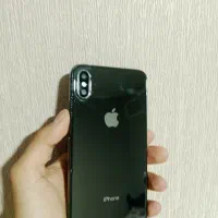 ایفون xs max