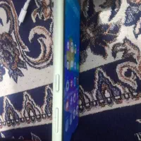 گوشی a 14|موبایل|آبادان, |دیوار