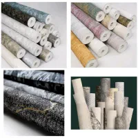 شهر کاغذ دیواری، برچسب کابینت و پوستر (کارینو)|خدمات پیشه و مهارت|بیرجند, |دیوار