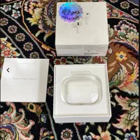 ایرپاد پرو ۲  درگاه تایپ سی اصلی  با گارانتی