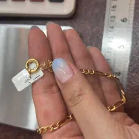 گالری طلا رضوان|جواهرات|تهران, درختی|دیوار