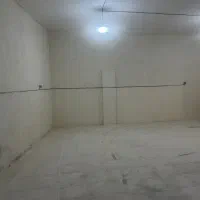 کارگاه ۵۰ متری