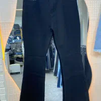 انواع شلوار جین زنانه بهترین کیفیت فقط ۷۸۰ و ۹۸۰|لباس|نیشابور, دارایی|دیوار