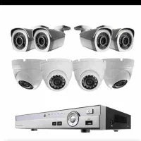 دوربین مداربسته عمده5mp