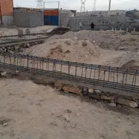 کارگاه صنعتی