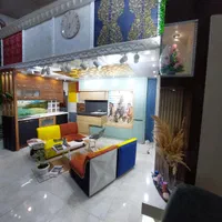 فروش کابینت|مصالح و تجهیزات ساختمان|رشت, دیلمان|دیوار