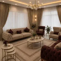 امروزبخرید زیر۳۰روز باسود۶۵۰میلیون بفروشید/۴۵متر