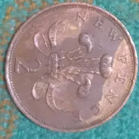 سکه درکلکسیون|کلکسیون سکه، تمبر، اسکناس|تهران, آجودانیه|دیوار