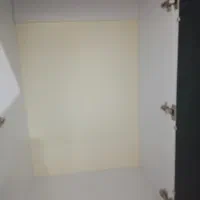 کمد|جاکفشی، کمد، دراور|قم, علی آباد سعدگان|دیوار