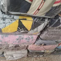 روتختی|سرویس روتختی|تهران, عبدل‌آباد|دیوار