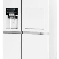 ساید ۳۵ فوت دوو آکبند