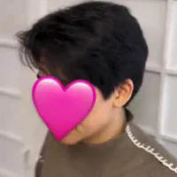 مدل کوتاهی مو|خدمات آرایشگری و زیبایی|رشت, دیلمان|دیوار