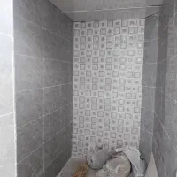 فروش باغ ویلایی بسیار شیک|فروش خانه و ویلا|ارژن, |دیوار