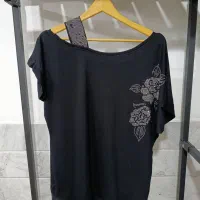 حراج بدلیل تک شدن