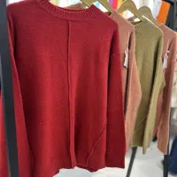 بافت و دورس دخترانه