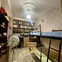 ۷۶ متر/شهرک بنفشه/بازسازی شده/|فروش آپارتمان|کرج, شهرک بنفشه|دیوار