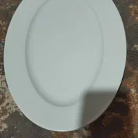 سرویس۹۵تیکه|ظروف سرو و پذیرایی|زاهدان, |دیوار