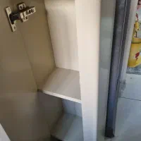 باکس سرویس بهداشتی