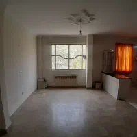 51متر-1خ-دونبش-شاهین-شمالی-تک-واحدی-کاسبی