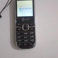 گوشی بند انگشتی