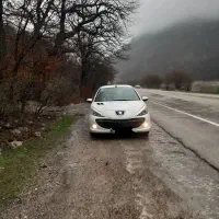 مسافر مشهد به بجنورد وبجنورد به مشهد