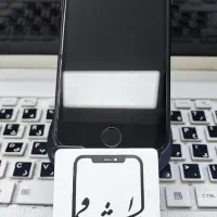 ایفون SE2020|موبایل|تهران, نازیآباد|دیوار