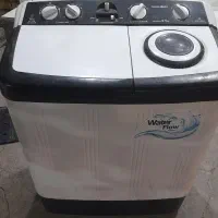 تعمیرکار لباسشویی وظرفشویی تعمیرکار ماشین لباسشویی|خدمات پیشه و مهارت|اندیمشک, |دیوار