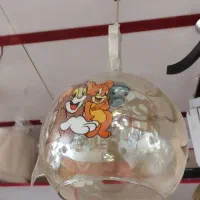 فروش آنلاین لوازم خانگی|لوستر و چراغ آویز|بندرعباس, |دیوار