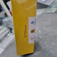 شیائومی poco C85|موبایل|تبریز, |دیوار