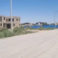 فروش زمین پزشکان ۳ سند تک برگ