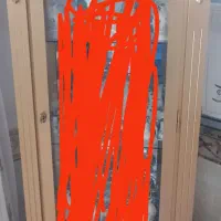 ویترین|بوفه، ویترین، کنسول|شهرکرد, |دیوار