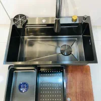 گاز چینی آلات توالت فرنگی روشویی|عمدهفروشی|نیشابور, شریعتی|دیوار