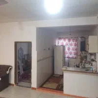 اپارتمان 80متری|اجارهٔ آپارتمان|رشت, جانبازان|دیوار