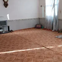 خانه دو طبقه 220 متر زیر بنا|فروش خانه و ویلا|فریمان, |دیوار