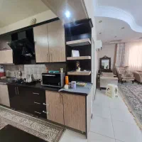 کابینت ام دی اف|مصالح و تجهیزات ساختمان|فردیس, شهرک وحدت|دیوار