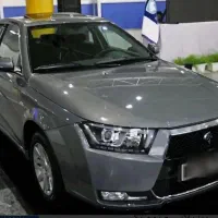 دنا پلاس ساده
