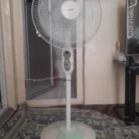 پنکه‌‌سانی