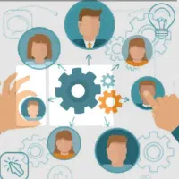 انجام امور اداری - دقیق ، سریع و قابل اعتماد