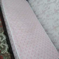 تشک تخت یک نفره|تشک تختخواب|اردبیل, |دیوار