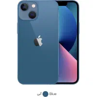 ایفون دار
