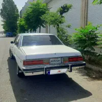 بیوک کلاسیک|خودرو کلاسیک|تهران, تهرانپارس شرقی|دیوار