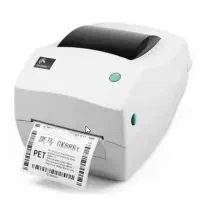 بارکد خوان فیش پرینتر و نرم افزار|پرینتر، اسکنر، کپی، فکس|مهاباد (آذربایجان غربی), |دیوار