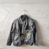 لباس های لی شیک واستوک|لباس|بانه, |دیوار