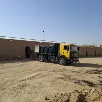 فروش عمده آجر ضمانتی|عمده‌فروشی|ملکان, |دیوار