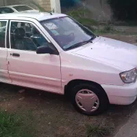 خودرو
