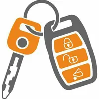 کلیدسازی محسن